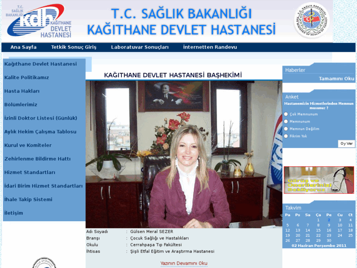 www.kagithanehastanesi.gov.tr