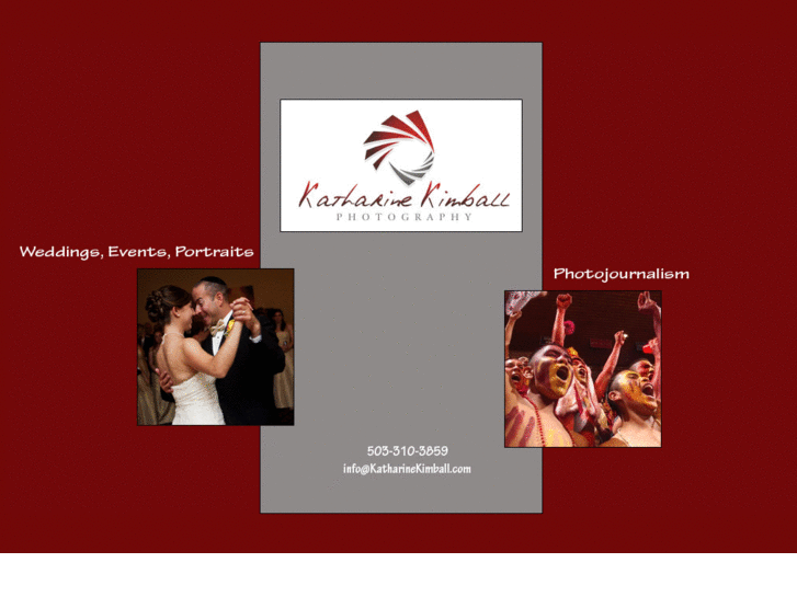 www.katharinekimballweddings.com