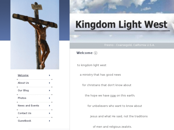 www.kingdomlightwest.com