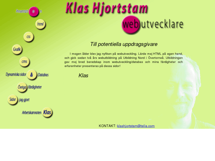 www.klasweb.com