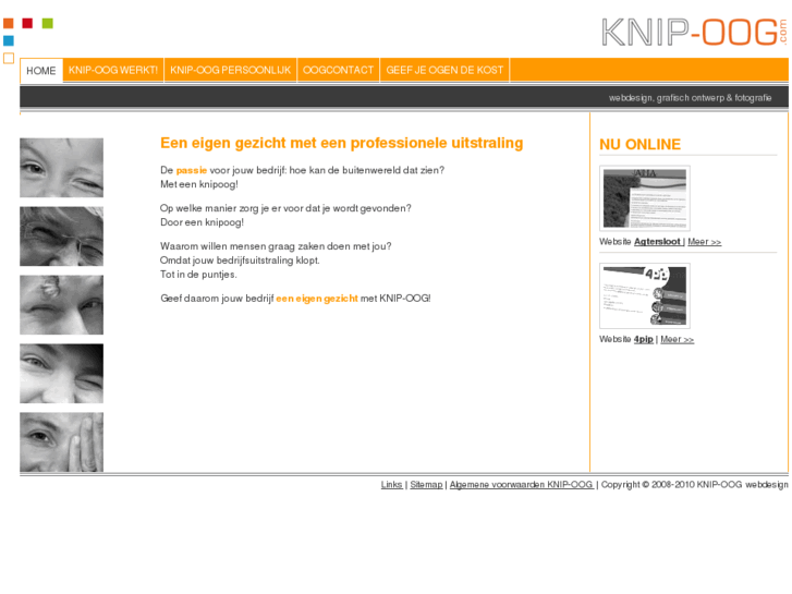 www.knip-oog.com