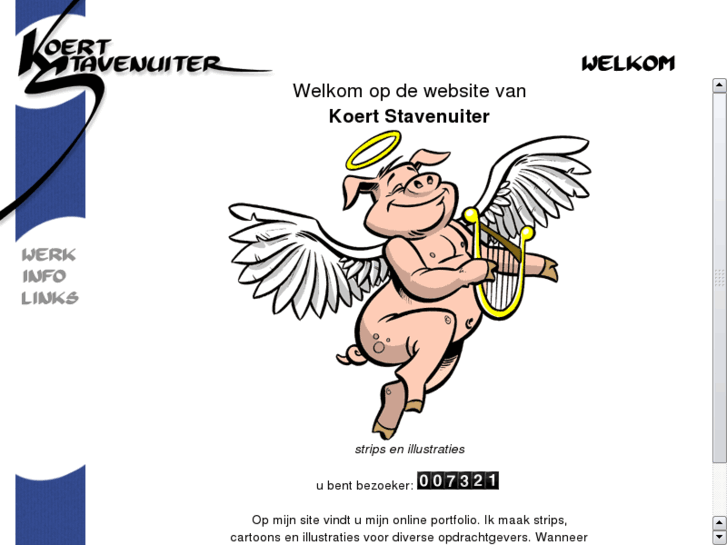 www.koertstavenuiter.nl