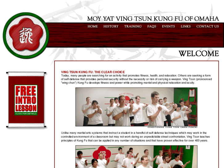 www.kungfuomaha.com