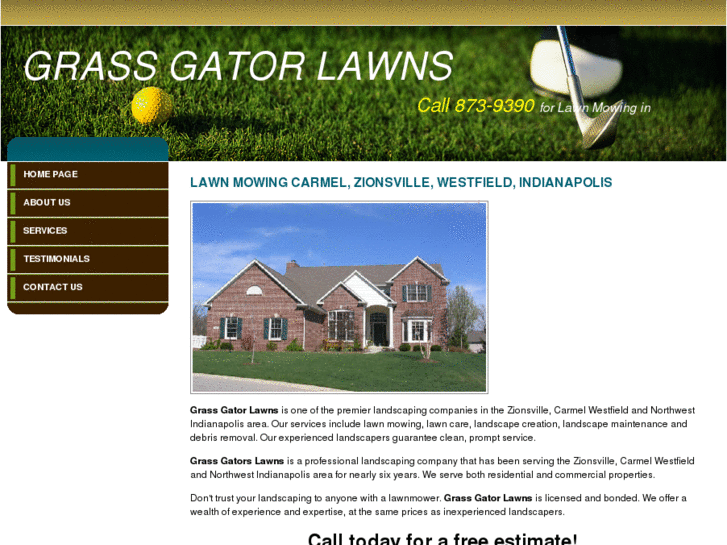 www.lawn-mowing-indianapolis.com