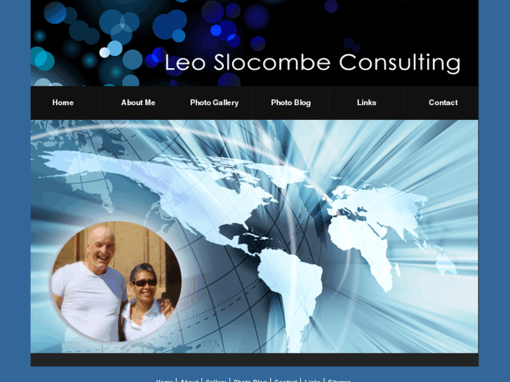 www.leoslatest.com