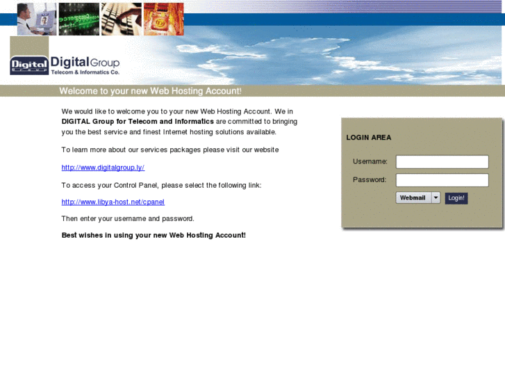 www.libya-host.net