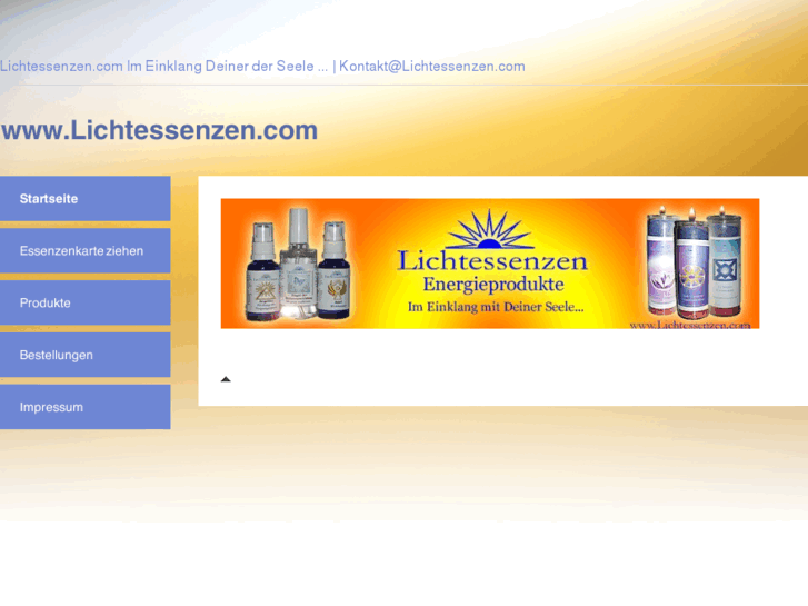 www.lichtessenzen.com