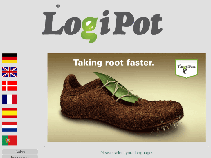 www.logipot.com