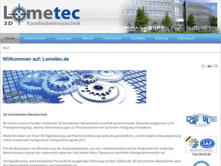 www.lometec.de