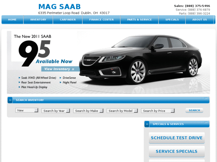 www.magsaab.com