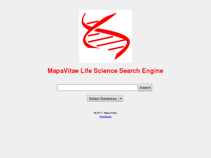 www.mapavitae.com