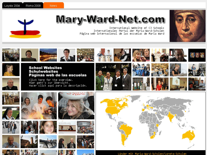 www.mary-ward-net.com