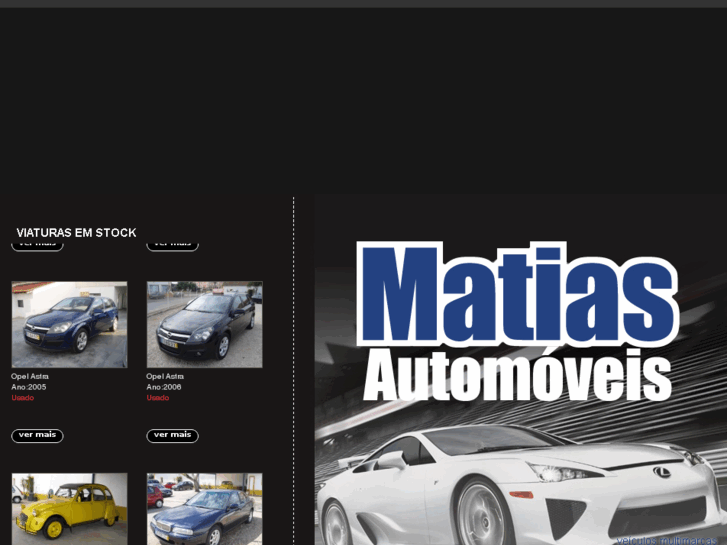 www.matiasautomoveis.com