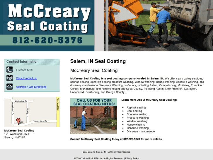 www.mccrearysealcoating.com