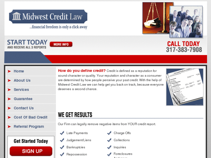 www.midwestcreditlaw.com