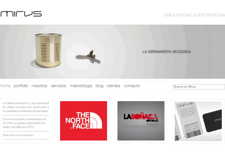 www.mirus.com.ar