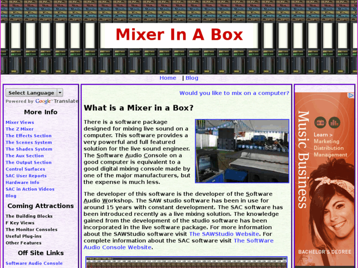 www.mixerinabox.com