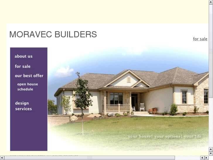 www.moravecbuilders.com