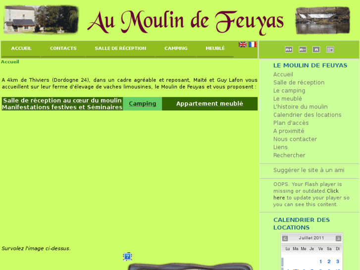 www.moulindefeuyas.fr