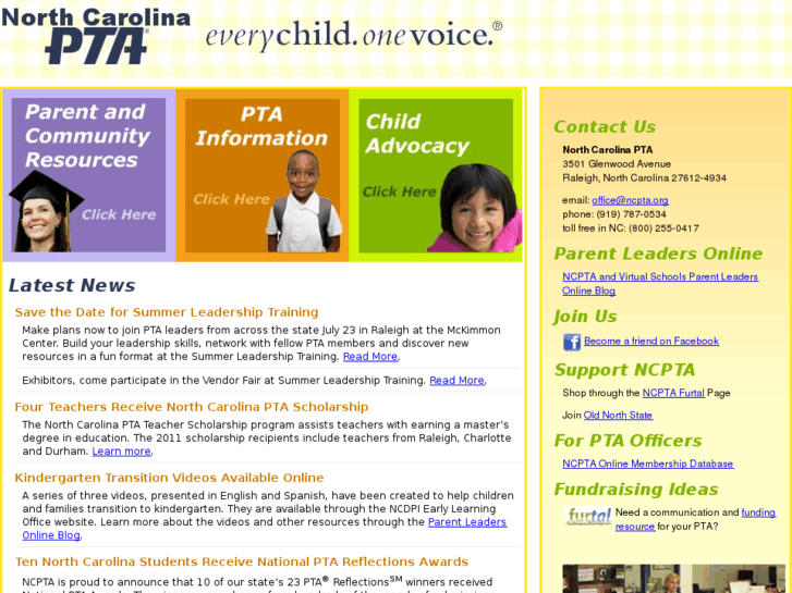 www.ncpta.org