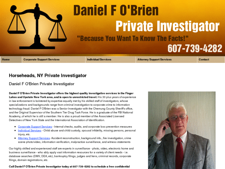 www.obrieninvestigation.com