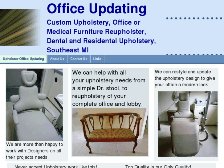 www.officeupdating.com