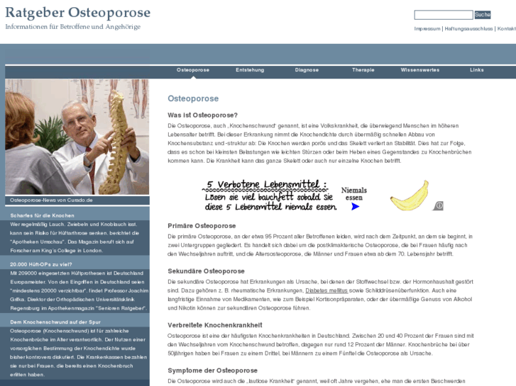 www.osteoporose-ratgeber.com