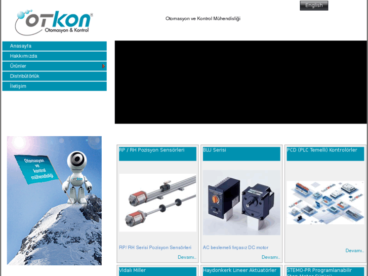 www.otkon.com.tr