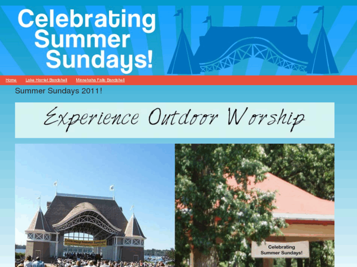 www.outdoorworship.org