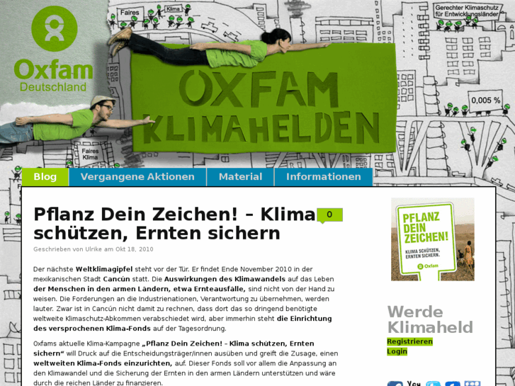 www.oxfamklimahelden.de