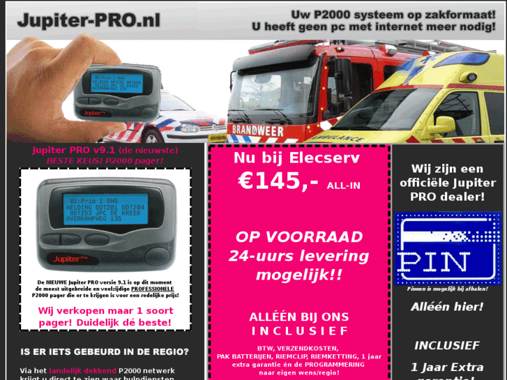 www.p2000-kopen.nl