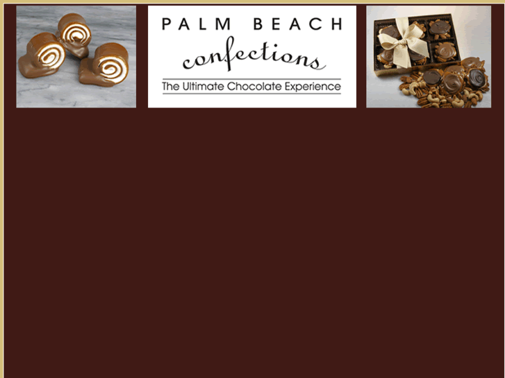 www.palmbeachconfections.com