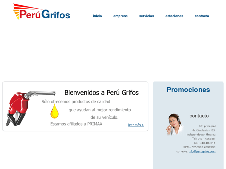 www.perugrifos.com