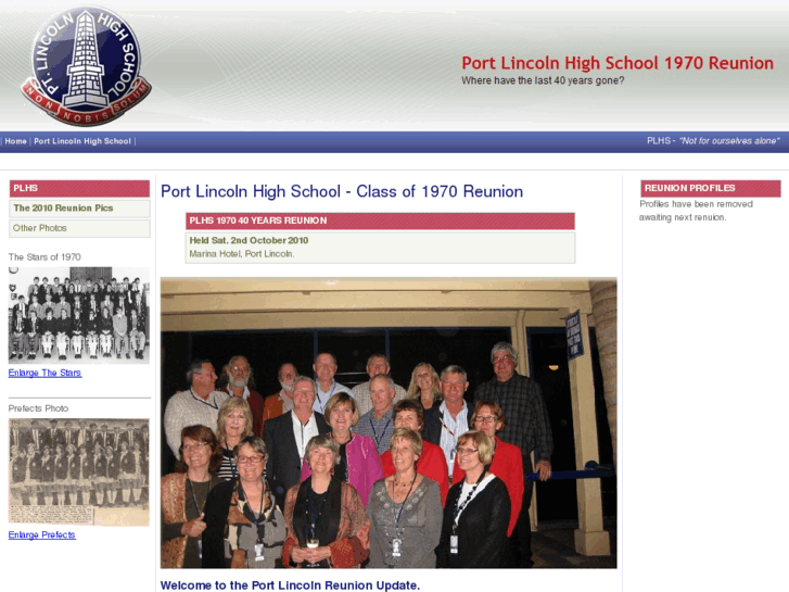 www.plhs70.com