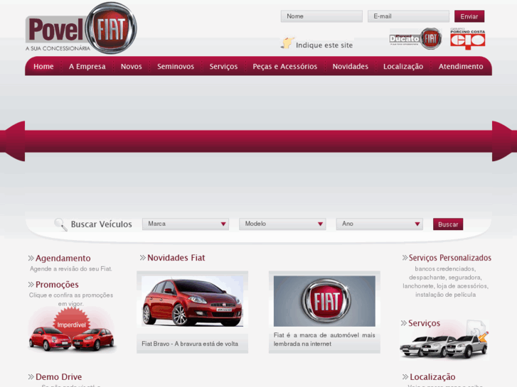 www.povelfiat.com.br