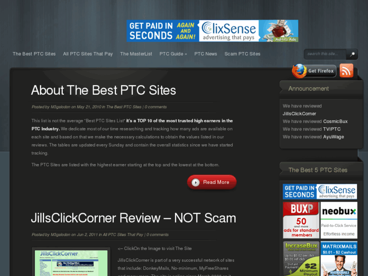 www.ptc-sites.com