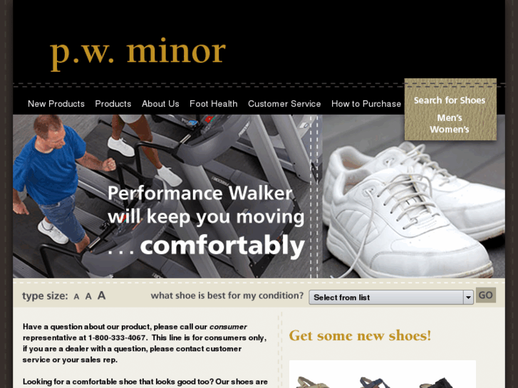 www.pwminor.com