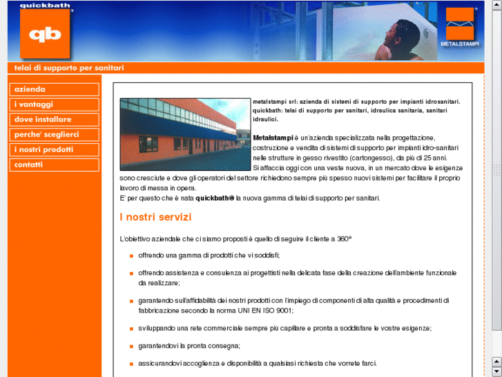 www.quickbath.net