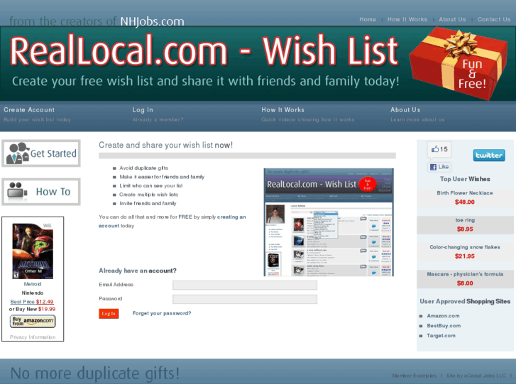 www.reallocal.com