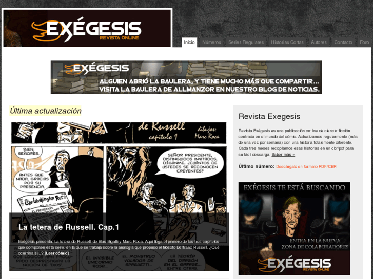 www.revista-exegesis.com