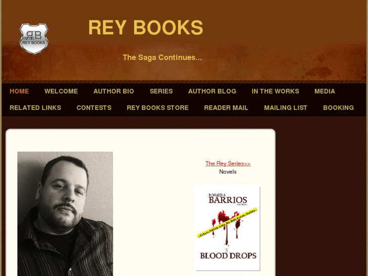 www.reybooks.com