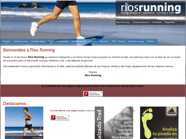 www.riosrunning.es