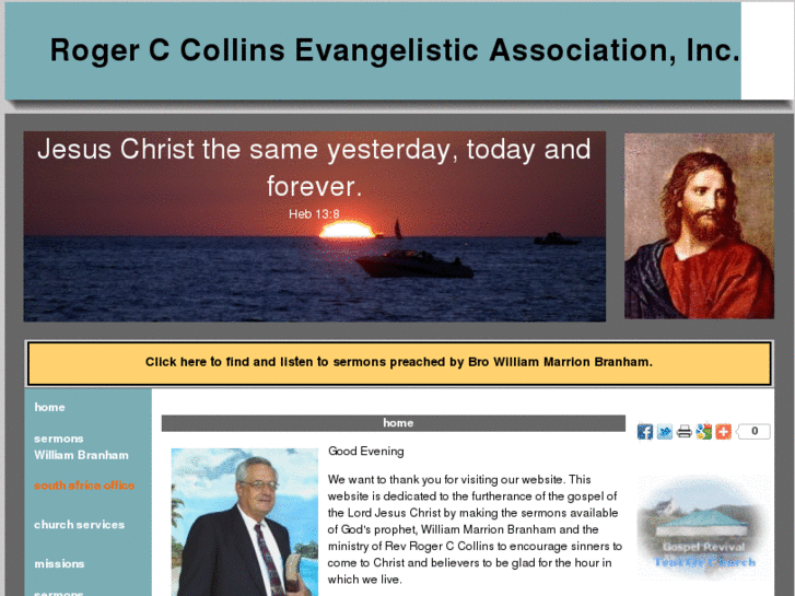 www.rogerccollins.com