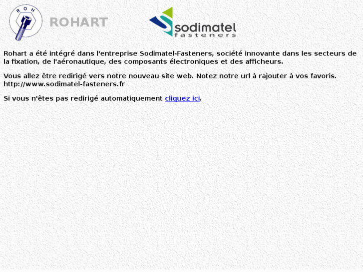 www.rohart.com