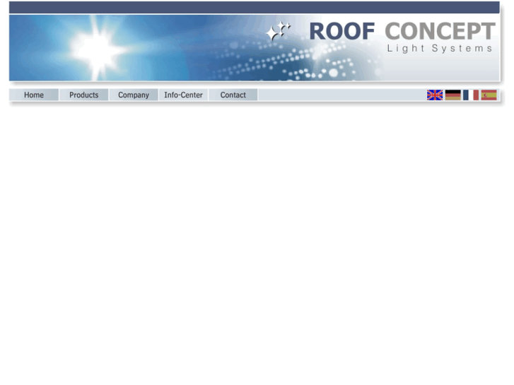 www.roof-concept.com