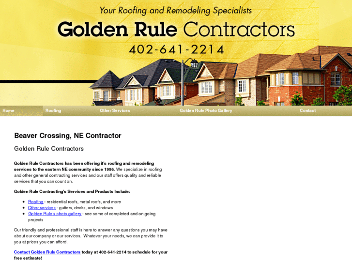 www.roofingcontractorsne.com