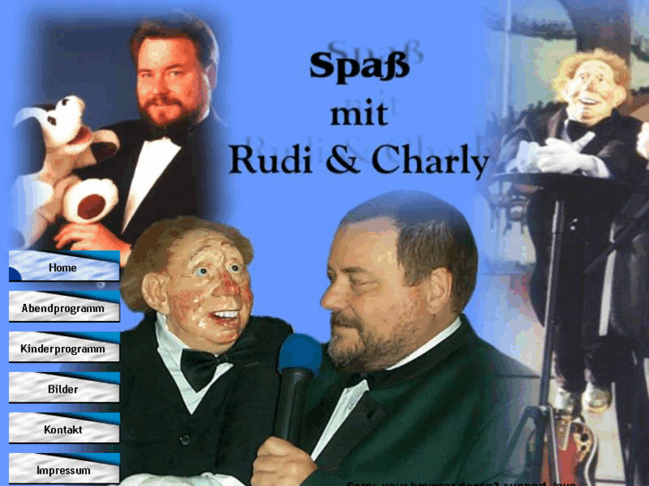 www.rudi-und-charly.net