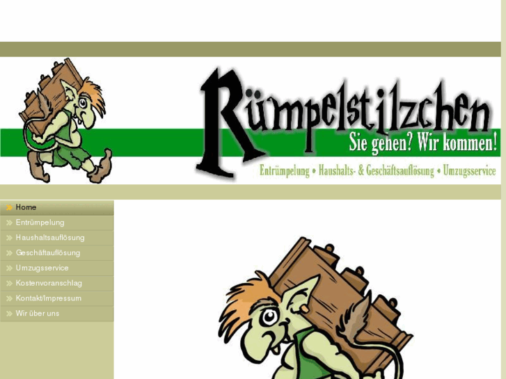 www.ruempelstilzchen.com