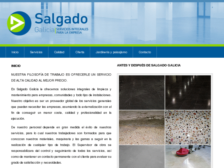 www.salgadogalicia.es