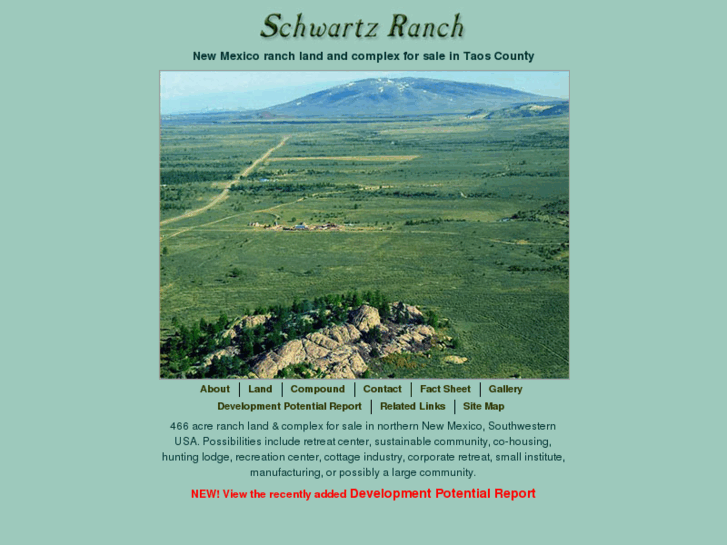 www.schwartzranch.com